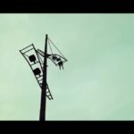 Aquário do Pantanal