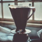 Como aproveitar melhor a borra de café