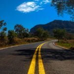 Na ‘estrada da morte’ do Pantanal, projeto de lei contra atropelamento de fauna avança no Senado