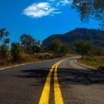 Na ‘estrada da morte’ do Pantanal, projeto de lei contra atropelamento de fauna avança no Senado