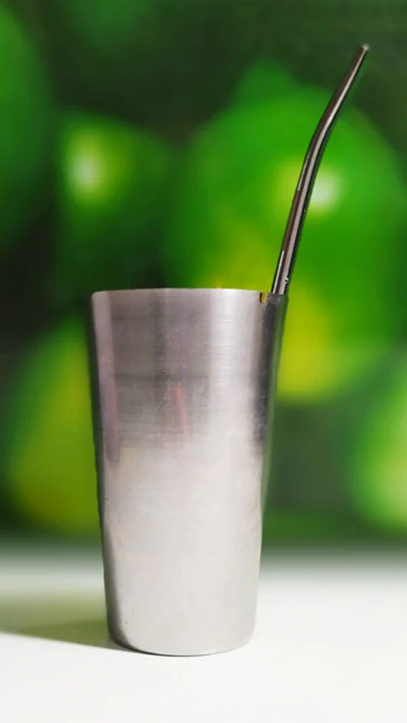 beneficios-do-terere