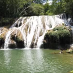 Conheça mais de 10 balneários em Mato Grosso do Sul