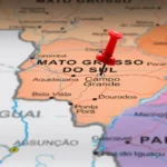 As influências da cultura sul-mato-grossense: origens, presença e histórias do nosso chão