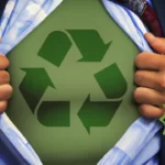 Quais são as profissões verdes? Conheça 7!