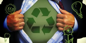 Quais são as profissões verdes? Conheça 7!