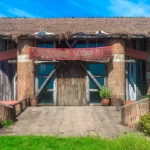 Cerecute – Qual é a cultura do povo Terena?