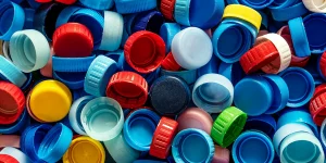 Reutilizar garrafa PET: solução para a garrafa de tereré?