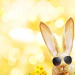 Dá pra ter uma Páscoa sustentável?