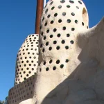 Bioconstrução e suas principais técnicas