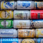 Material reciclável: conheça os principais