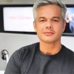 9 Artistas de Mato Grosso