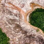 hospedagens sustentáveis