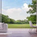 hospedagens sustentáveis