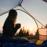 hospedagens sustentáveis