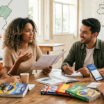 Cejar abre inscrições para cursos de idiomas focados no turismo