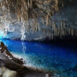 Bonito conquista título de 1º destino ecoturismo carbono neutro do mundo, e agora fica mais fácil chegar
