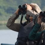 MS convoca guias e monitores para mapeamento inédito do turismo de natureza