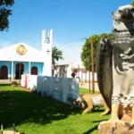 Nove cidades de Mato Grosso do Sul celebram aniversário nesta quarta-feira (13)