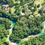 Sindicato Rural repudia ICMBio na disputa pelo Refúgio do Salobra