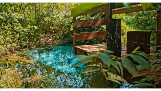 MS digitaliza o turismo com mais de 500 estabelecimentos