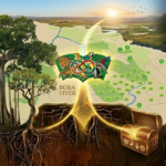 O que fazer no feriadão? Bora viver!