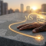 Painel revela força indígena em MS