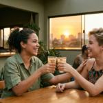 MS lança mapeamento inédito para criar o 1º Guia da Cultura e Turismo LGBT+