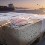 Como MS quer fisgar mercados internacionais com a piscicultura