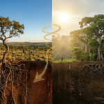 Cerrado armazena mais carbono que a Amazônia, mas vê derrubada crescer em 2026