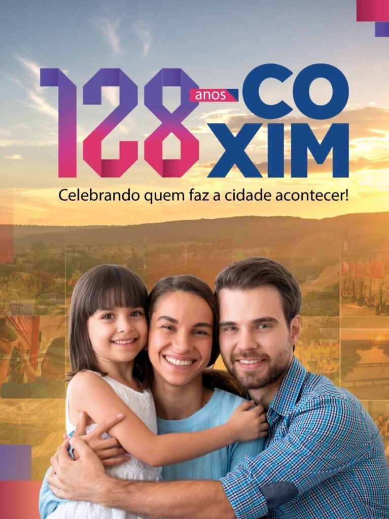 “Capital do Norte” completa 128 anos com semana de show, desfile e manobras radicais