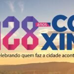 “Capital do Norte” completa 128 anos com semana de show, desfile e manobras radicais