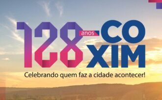 “Capital do Norte” completa 128 anos com semana de show, desfile e manobras radicais