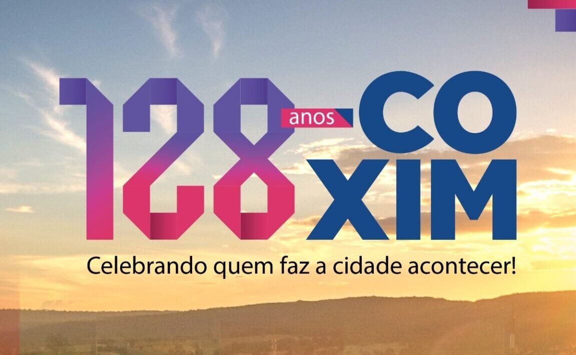 “Capital do Norte” completa 128 anos com semana de show, desfile e manobras radicais