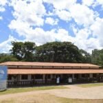 Casa do Homem Pantaneiro agora é o novo Centro Estadual de Educação Ambiental de MS