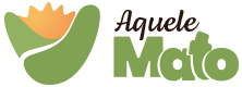 Aquele Mato