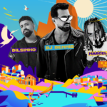 Festival América do Sul 2026: Corumbá vira o epicentro da cultura latina a partir de hoje