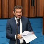 Projeto de lei quer regulamentar visitas a aldeias e quilombos em MS