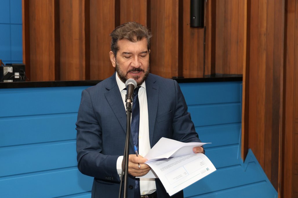 Projeto de lei quer regulamentar visitas a aldeias e quilombos em MS
