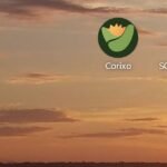 SoroJá: plataforma gratuita mapeia hospitais com soro antipeçonhentos para salvar vidas de trilheiros