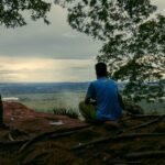 Amor com cheiro de mato: roteiros e ideias para um Dia dos Namorados inesquecível em Mato Grosso do Sul