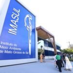 MS quer licenciar mais rápido e fiscalizar por mais tempo com nova lei ambiental e o Siriema 2.0