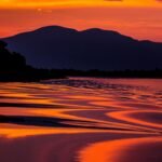Travessia Guadakan: 7 dias de expedição na Serra do Amolar, no coração remoto do Pantanal