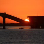 Corumbá recebe workshop de turismo acessível e inclusivo nesta quarta (19); Pantanal dá mais um passo para receber todo tipo de visitante