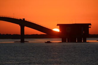 Corumbá recebe workshop de turismo acessível e inclusivo nesta quarta (19); Pantanal dá mais um passo para receber todo tipo de visitante