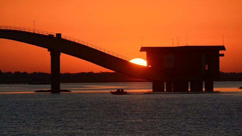 Corumbá recebe workshop de turismo acessível e inclusivo nesta quarta (19); Pantanal dá mais um passo para receber todo tipo de visitante