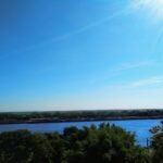 Corumbá adere ao AdaptaCidades para blindar o Pantanal contra extremos ambientais