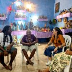 Roteiro afroturístico de Corumbá chega à final de prêmio nacional de sustentabilidade