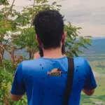 Diogo